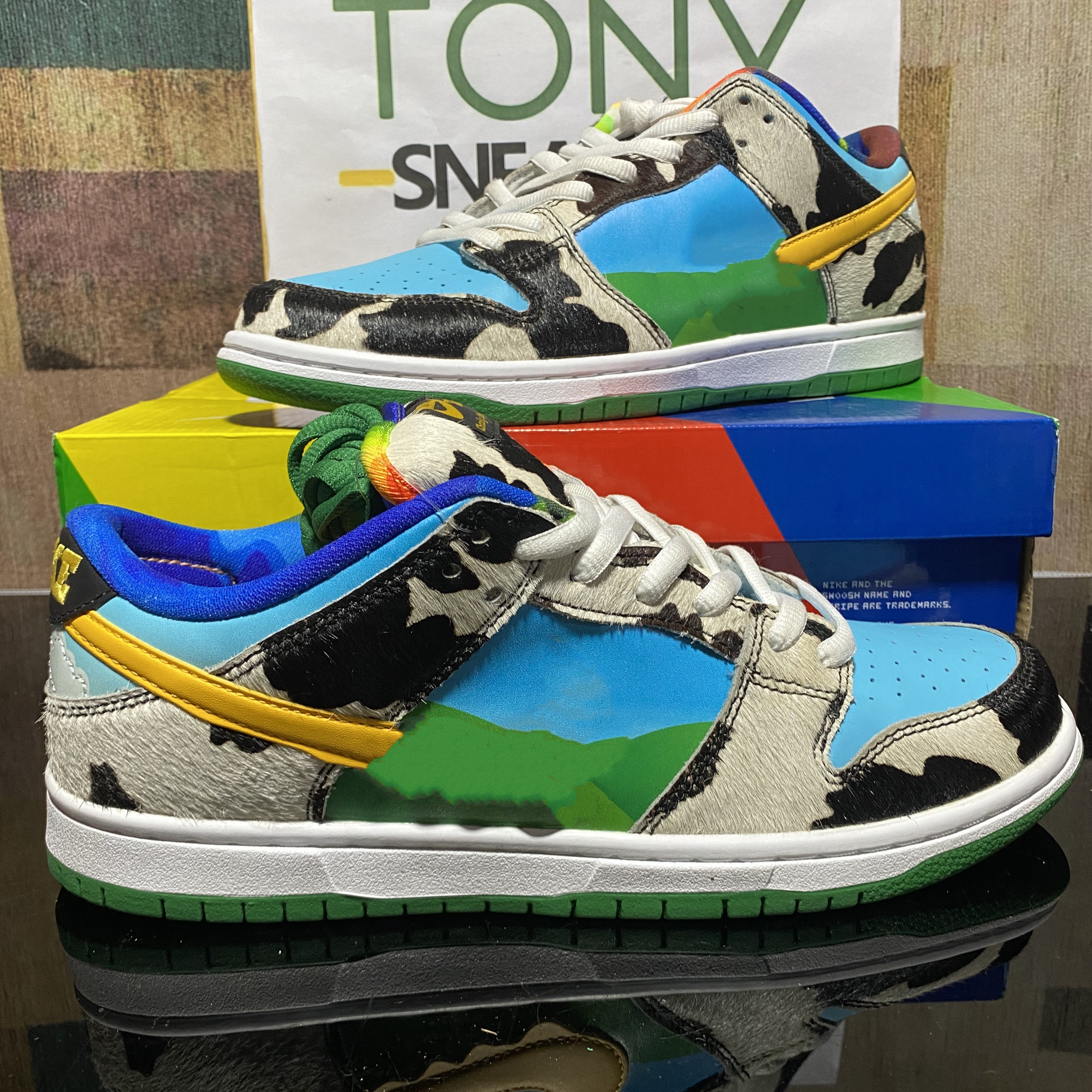 

Dunk dunks 1 low mens casual shoes Rooted in Peace sunset pulse panda pigeon parra kasina Wheat Mocha lemon drop men women trainers sports sneakers, A32