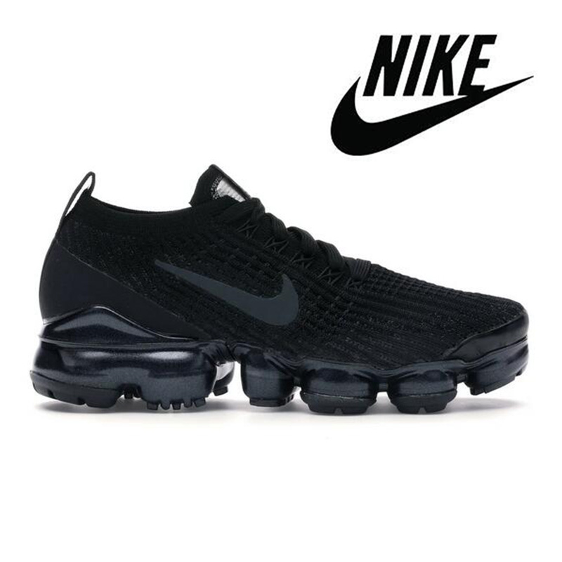 

Air Vapormax 2021 Plus Cushion 1.0 Flyknit 2.0 Running Shoes 3.0 Off White Pure Platinum Obsidian Triple Black Moc Oreo Vapor Max Mens Trainers Womens Sports Sneakers