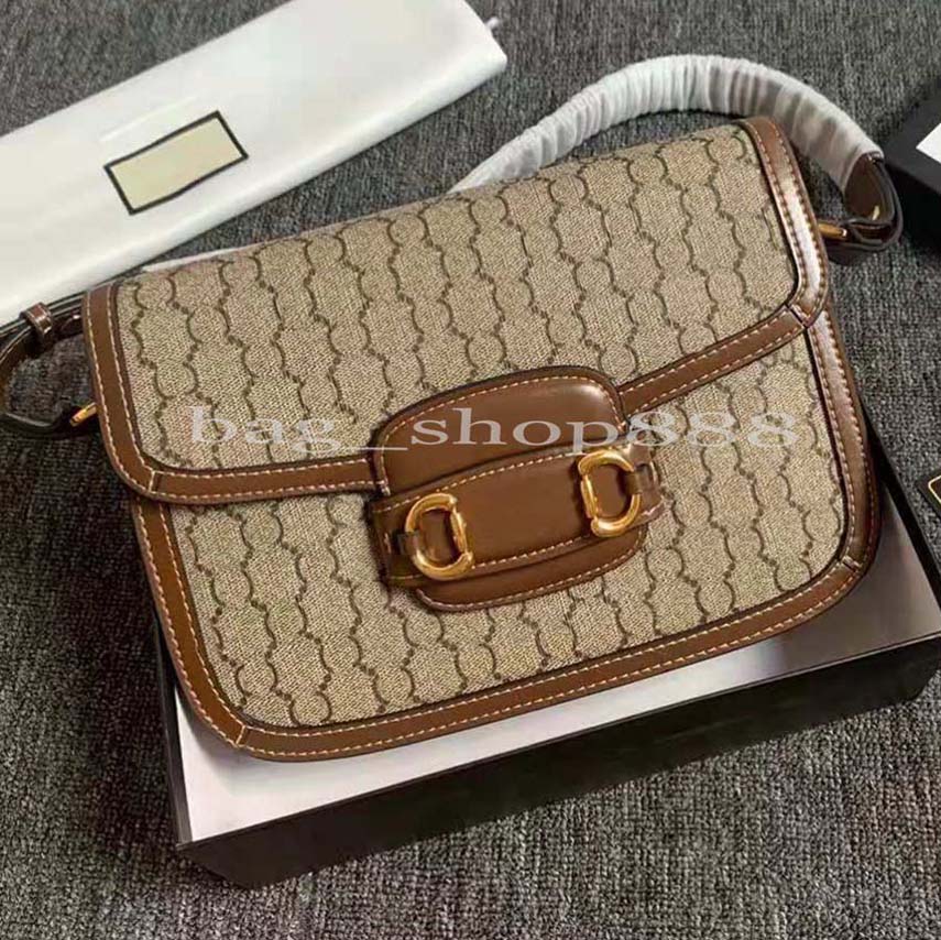 

High quality designer handbags ladies Handbag clutch bag wallet classic multifunctional large capacity 00028, #7