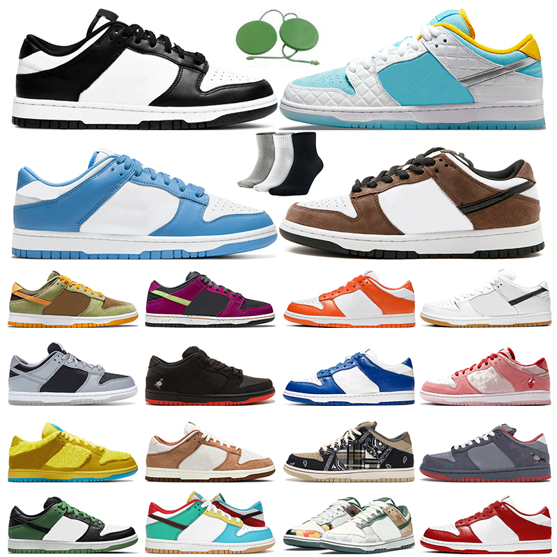

sb dunk low men women running shoes dunks Black White Trail FTC Red Plum Sail Multi Camo Syracuse Kentucky Candy Photon Dust trainers sports sneakers outdoor, 3 ftc