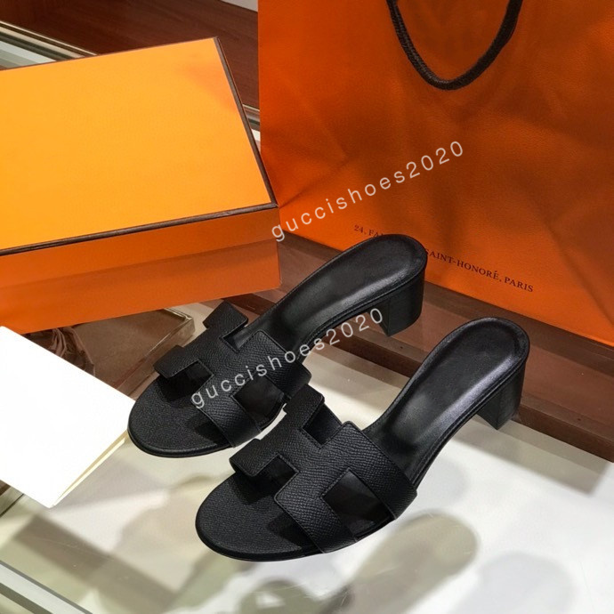 

Print Sneaker Green and red Web stripe shoe Luxurys Low-Top Lace Up Classic sneakers Designers Casual Shoes size35-42, 02