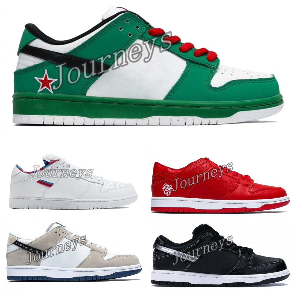 

low shadow basketball shoes chunky truck it men women classic sneakers travis scotts valentine's day parra 7 eleven traine us 5.5-11jyk