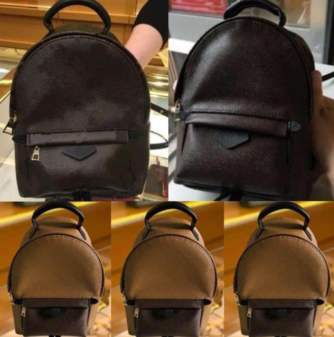 

Women Bag Children School Bags Backpack Lady Bag Travel Bag, Black flower