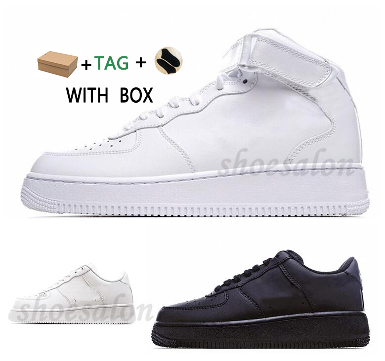

2021 Brand Discount Classic 1s Running Shoes Men Women Flyline Sports Skateboarding Ones High Low Cut White Black 1 Trainers Sneakers, I need look other product