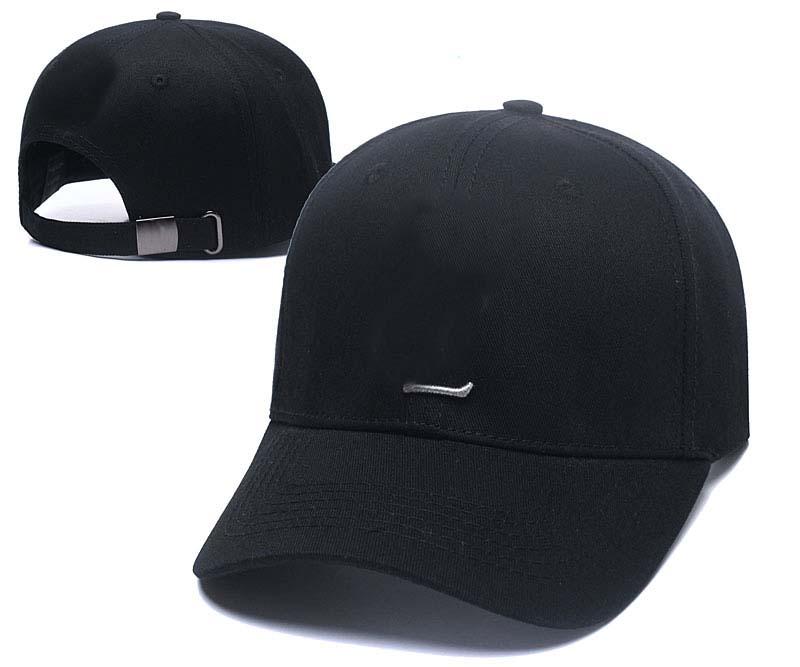 

Fashion Snapback Baseball Multi-Colored Cap Bone Adjustable Snapbacks Sports ball Caps Men Free Drop Mixed Order