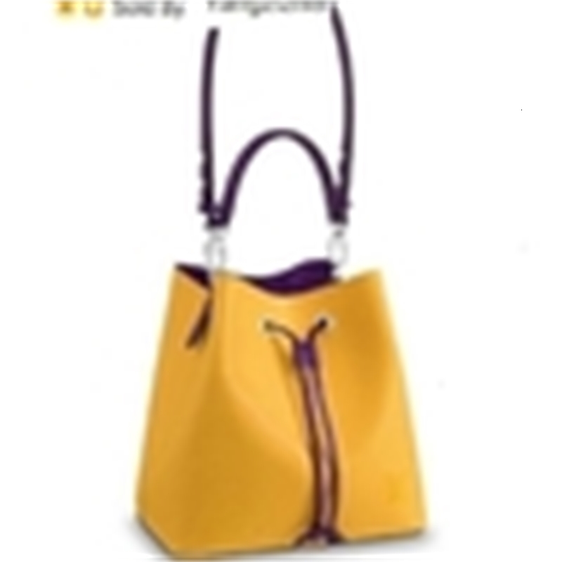 

yangzizhi8 handbags m54369 nono women 2019 iconic bags handles shoulder bags totes cross body bag clutches evening, Black;red