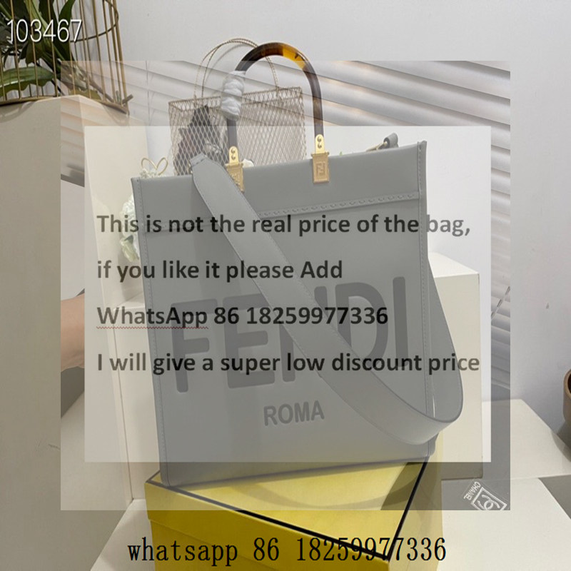

m43433 style canvas female bag new net red envelope handbags iconic handles shoulder bags totes cross body bag clutches evening