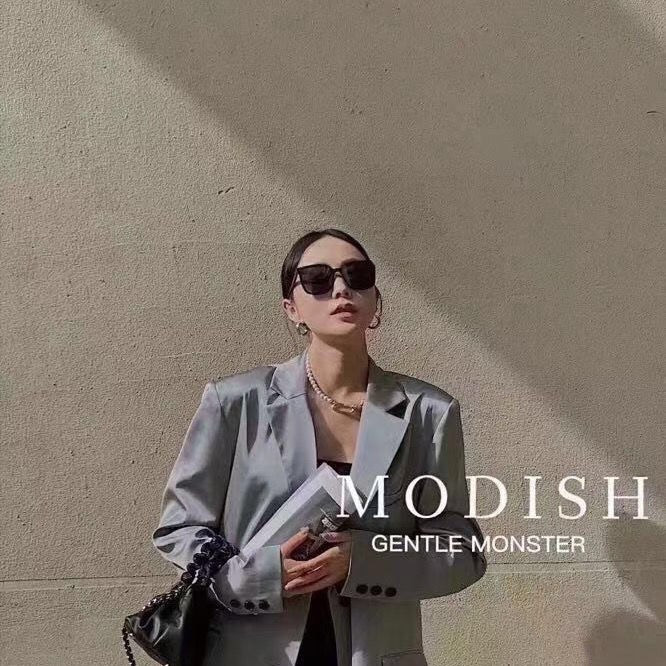 

women sunglasses fashion Sunglasses for men full frame green Cat Eye glasses Summer Woman Goggle Glasses Highly quality