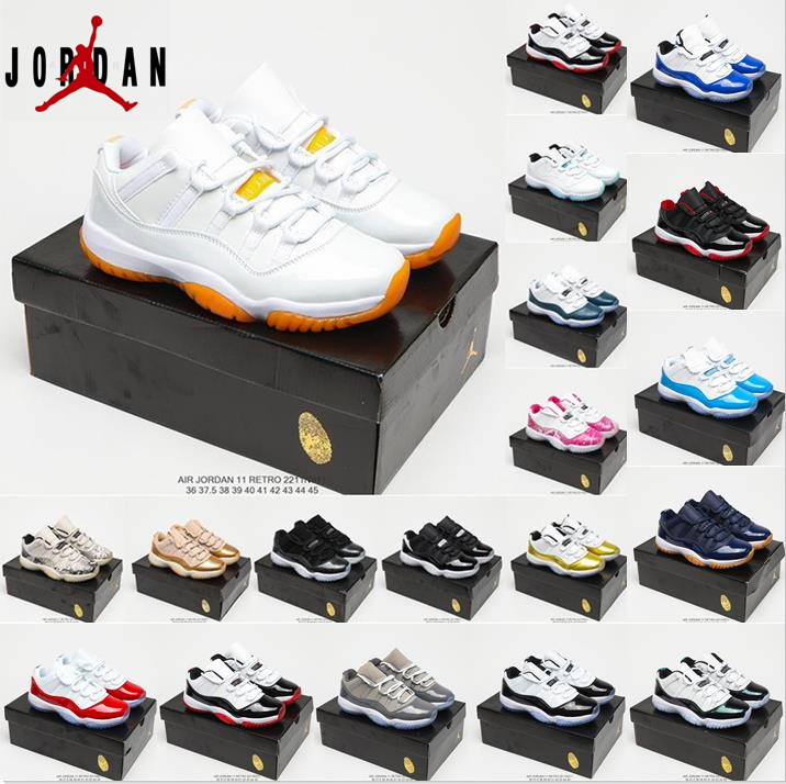 

Nike Air jordan 11 jumpman 11s RETRO LOW basketball shoes LEGEND BLUE classic mens sports trainers 25th anniversary concord 45 bred space jam pantone women sneakers, I need look other product