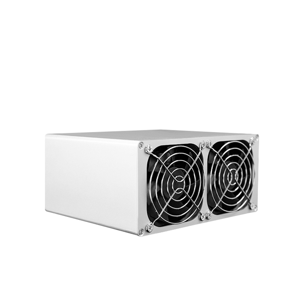 

Home Use Miner Goldshell KDA-BOX HNS-BOX CKB-BOX Crypto Currency Miners