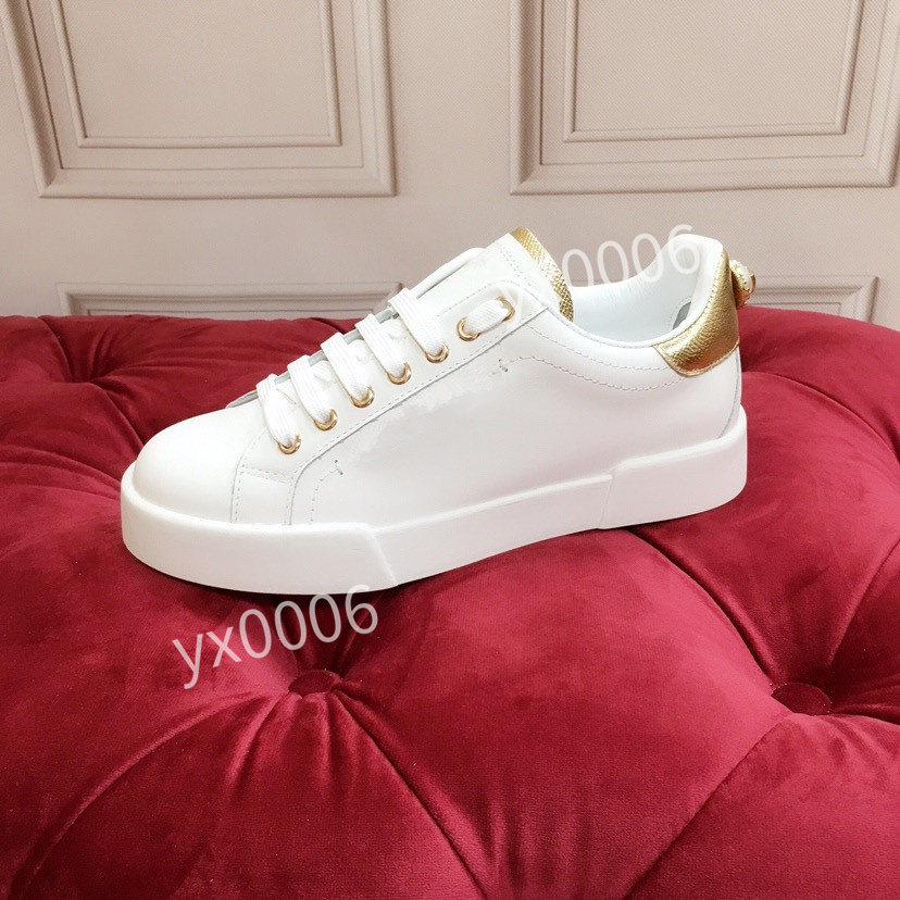 

designer mens dress shoes leather Metal snap Peas wedding Shoe Fashion Flats driving sneakers High quality hc191006, Choose the color