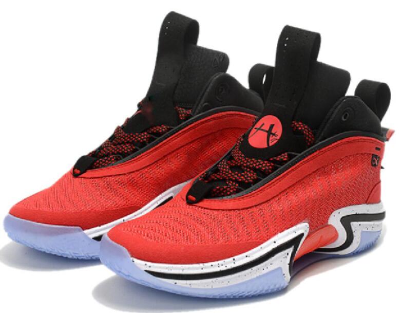 

Jumpman 36 XXXVI Sneaker Basketball Shoes 2021 men women local online store PE For The Tokyo Olympics best sports local boots online store Sports 7-12 a1