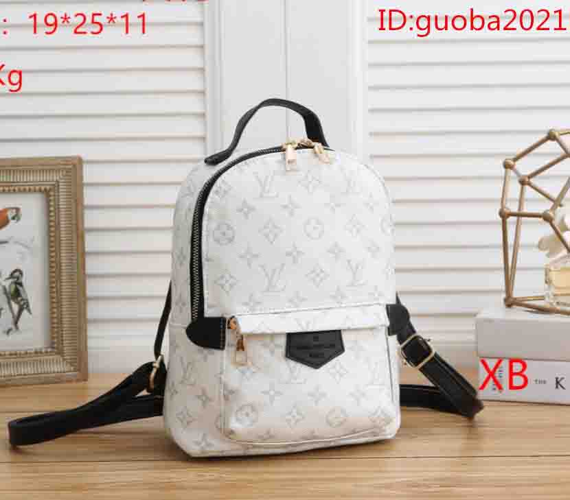 

LV Louis Bags Vitton fmous Mens women designers luxurys bags ladies handbag shoulder bag men backpack wallect 60017