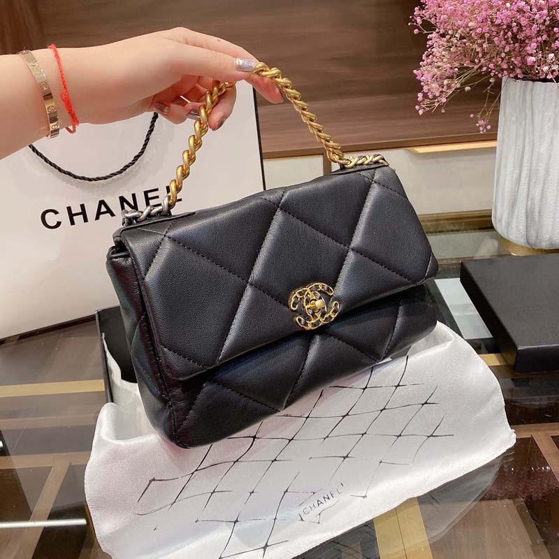 

Top quality woman luxurys designers crossbody bags wallet backpack handbags purses card holder bag dq35, #8