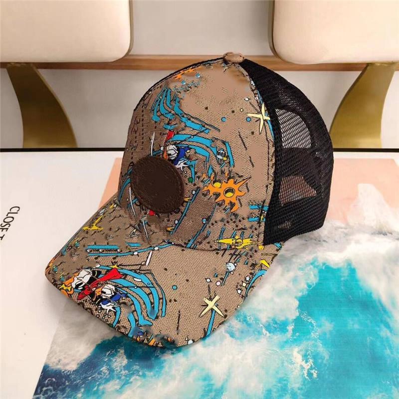 

201New YY Womens Baseball Cap Snapback Casual Caps Pattern Cap, Blue;gray