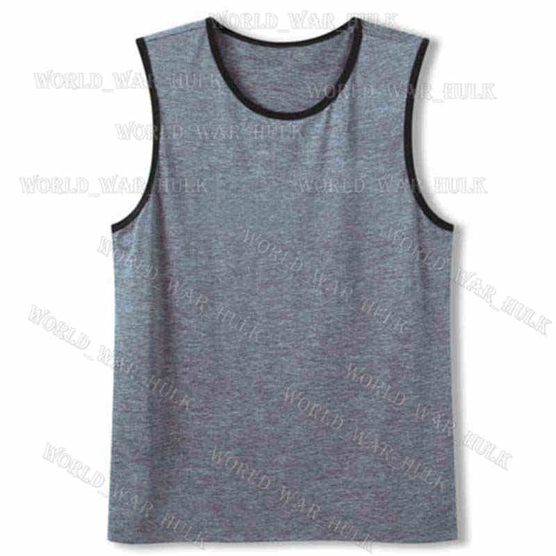 

NCAA MEN 2023 College Basketball Jerseys Youth z006
