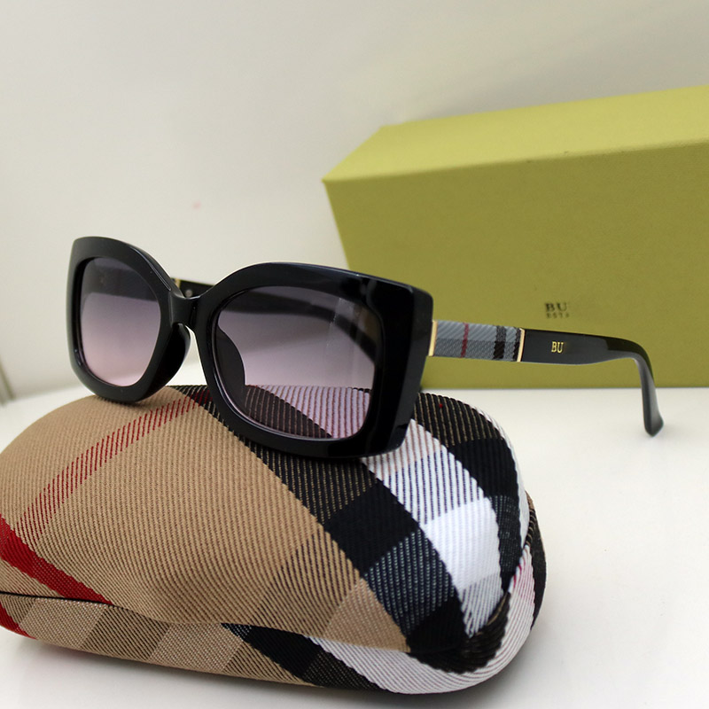 

High quality fashion vintage small frame sunglasses women brand designer woman glasses square frame ladies sun glasses with cases and box 37, White;black