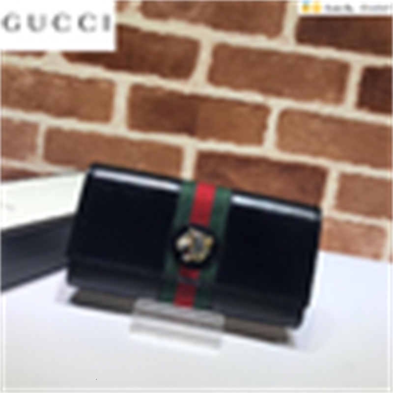

r6sl 573789 men wallet chain wallets purse shoulder bags crossbody bag belt mini clutches exotics, Red;black