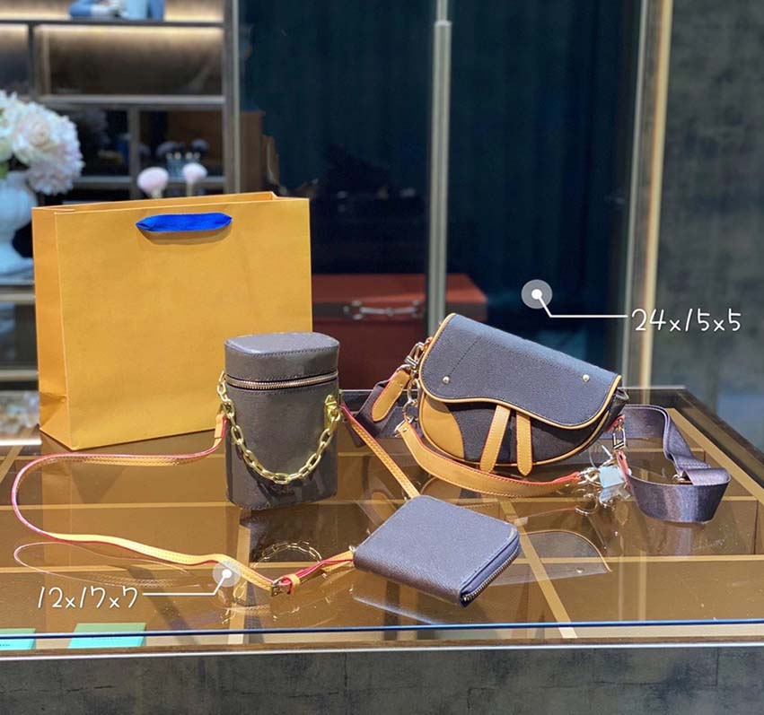 

luxurys designers High quality bags luxury designer handbags s famous classic capacity portable day backpack fashion 007, #21