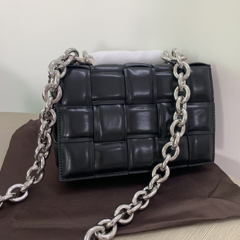 

Women top Tote Luxury Designer Small square Shoulder Bag wholesale fashion quilted handbags Mini Classic Cow Leather cross body bags