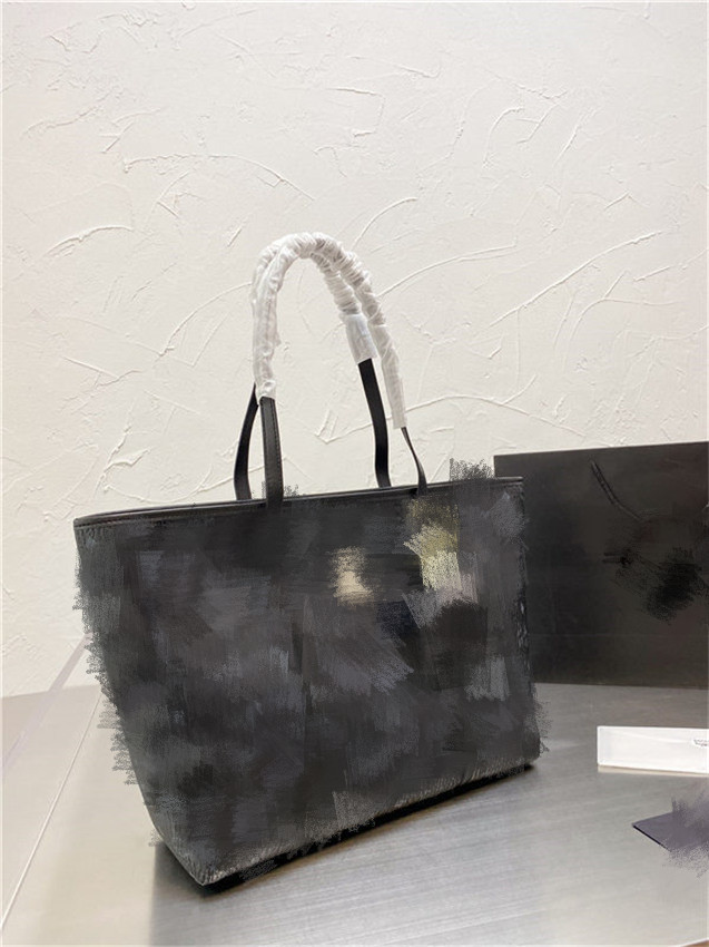 

Handbags Louis mcm wallet Fashion Bag Leather Shoulder Bags Crossbody Bags Handbag Purse clutch backpack wallet lklkk