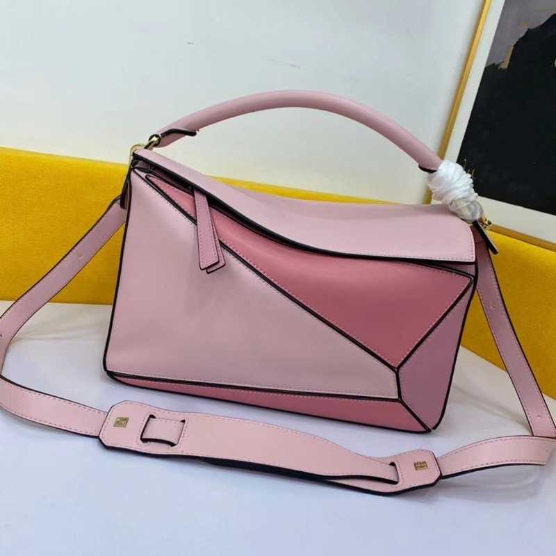

Hanghhangbag Luxury Designer Fashion Hand Handbag Handbags Backpack Wallet Purse Shoulder Crossbody Tote Bags Mini Bag Celebrity Geomet