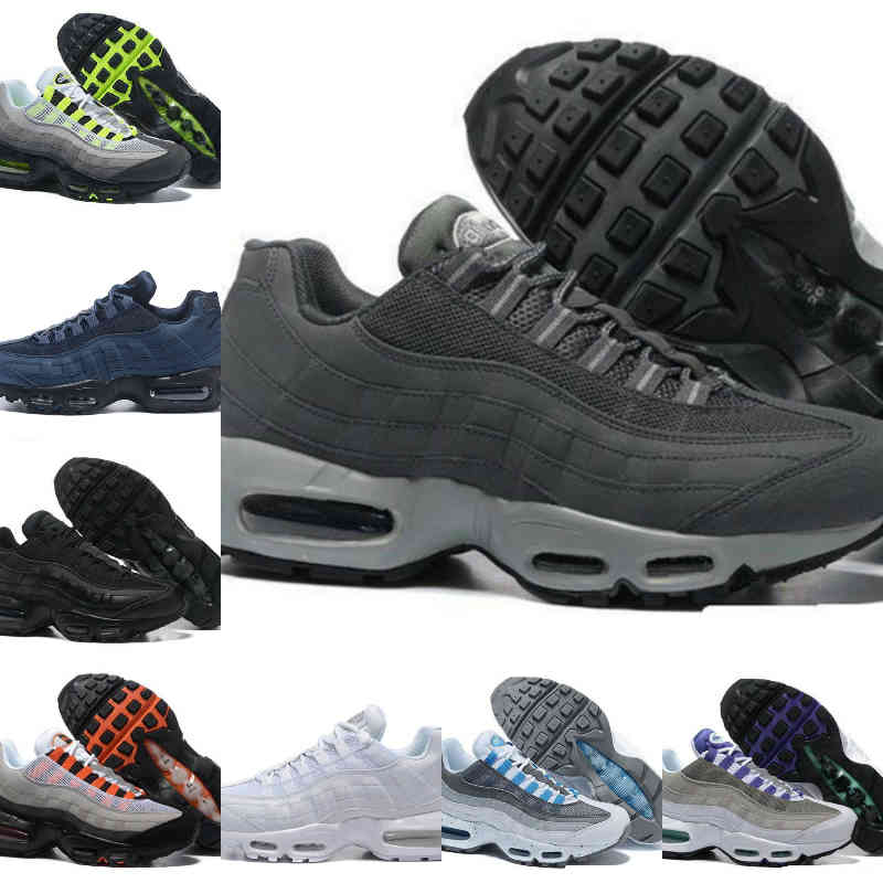 

2021 Top Quality Running Shoes Yin Yang OG Triple Black White Worldwide Seahawks Particle Grey Neon Laser Fuchsia Red Men Women Sports Sneakers Trainers F23, R001