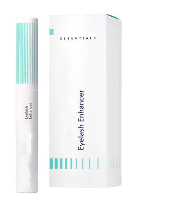 

New REALASH Eyelash Enhancer Mascara 3ml Top Quality