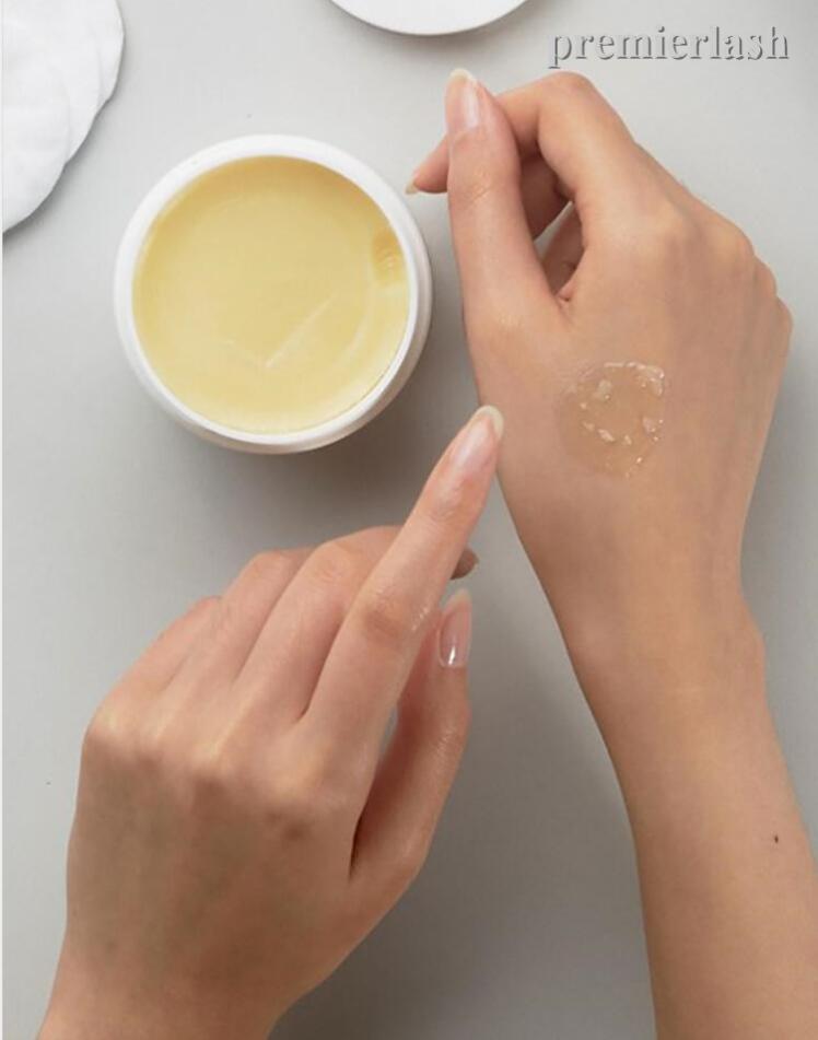 

DHL Free ship Premierlash Brand Magic Cream 118ml Moisturizing Repairing Massage Body Creams All Purpose Skin Gel creme