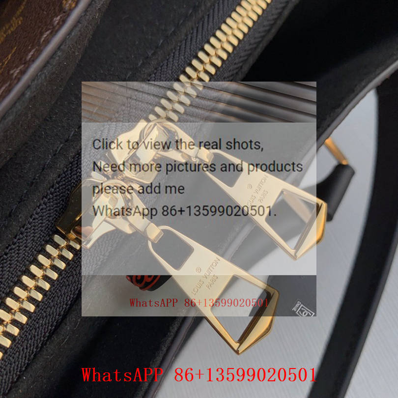 

M44548 M44898 44817 Vaugirard Coquelicot Women HANDBAGS ICONIC BAGS TOP HANDLES SHOULDER BAGS TOTES CROSS BODY BAG CLUTCHES EVENING22