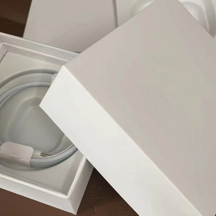 

Newest G3 TWS Earphones Rename Pop UP Window Bluetooth Headphone Auto Paring Wireless Charging Case Earbuds, Black