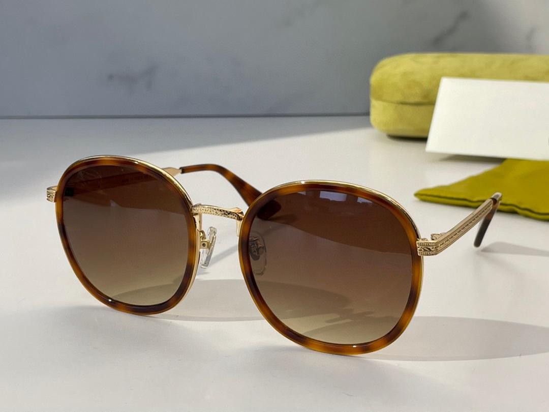 

Women Sunglasses for men Latest selling Fashion leisure 5159 sun glasses mens sunglass Gafas de sol top quality glass UV400 lens with box