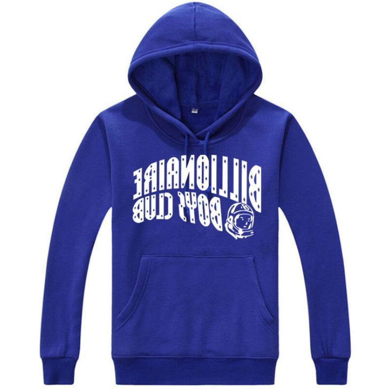 

Black men' sweatshirt long-sleeved autumn and winter casual hoodie top boy shirt sportswear sweatshirt plus fleece hooded sweat Hip Hop, Gray b