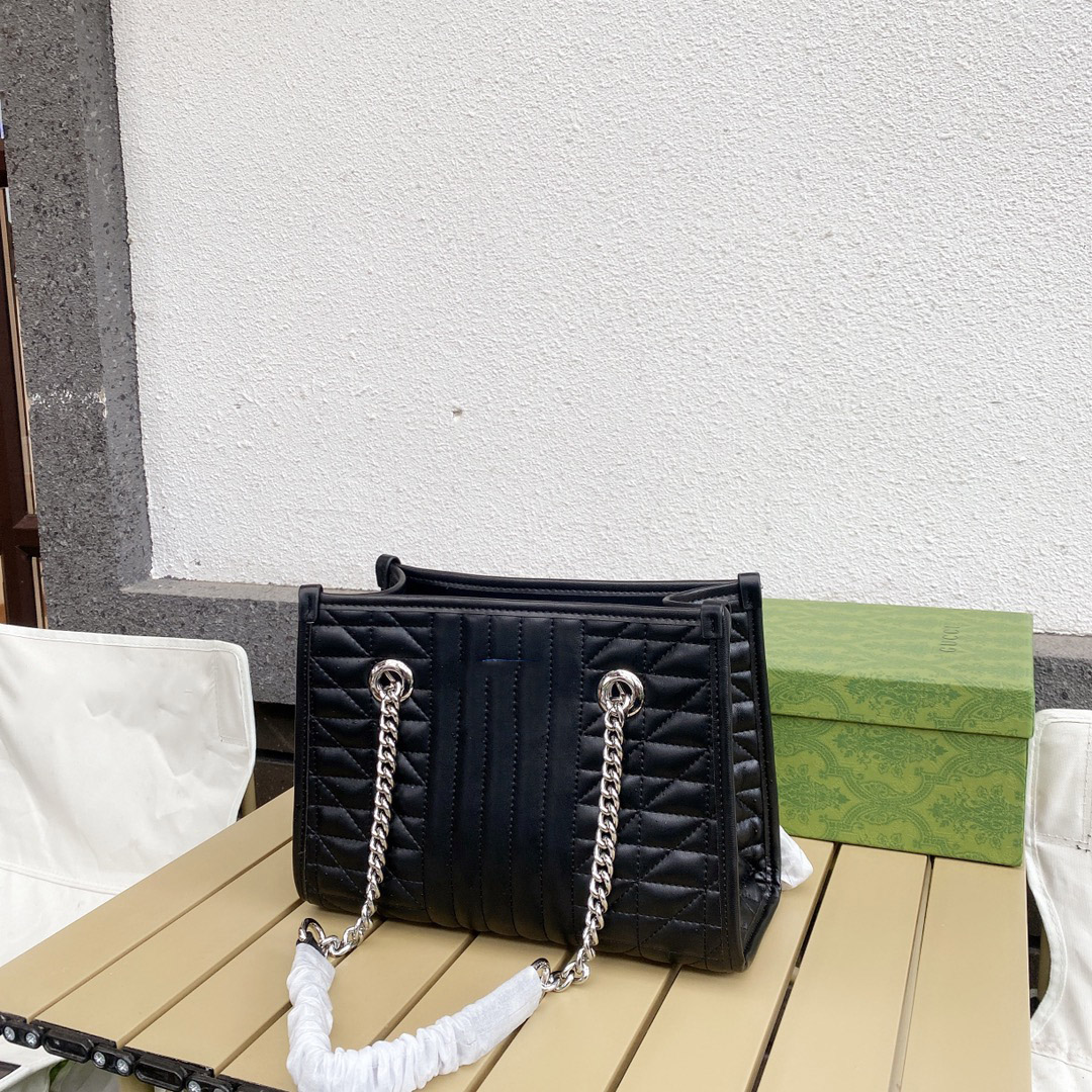 

high quality shopping bag womens marmont leather shoulder bags designer handbags ladies chain handbag cross body tote mommy wave, I need other styles and colors
