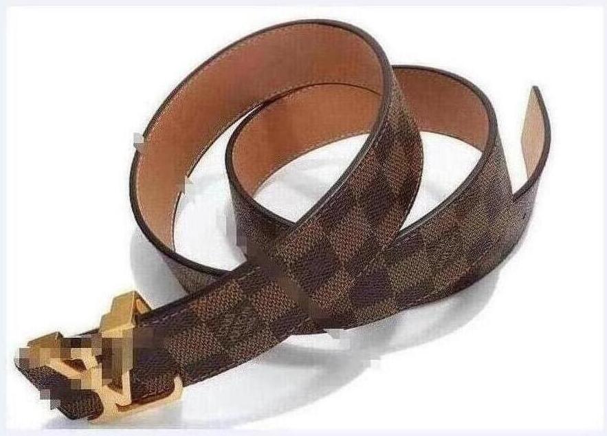 

GG'S LOUIS'S VITTONing LVs VUTTINs YSLs Designers luxurys Women Men Shoulder Bag Bags Temperament Cross Fanny Pack Waist gjs Wallets 898, Size : s