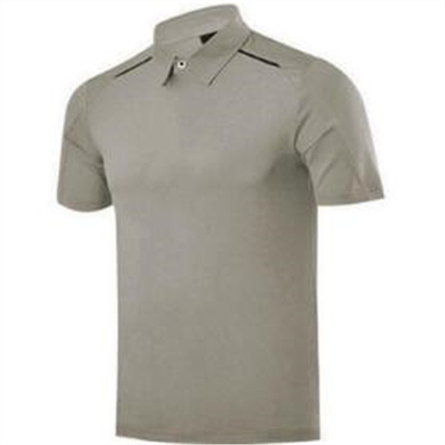 

2031665mensiejs Football Jersey, As