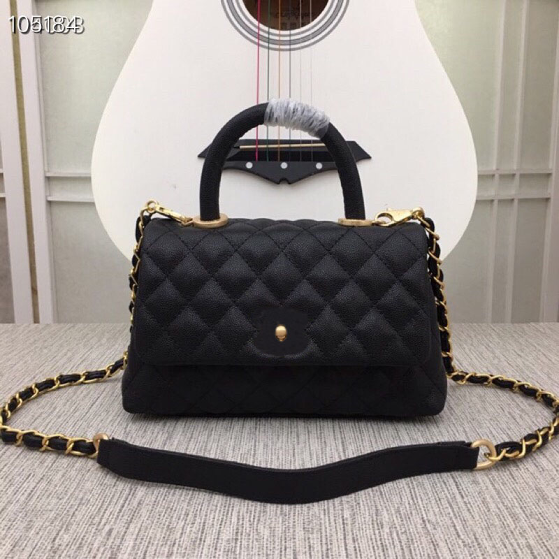 

2021 Ladies Designer Chains Shoulder Bags Hot Genuine Leather Womens Brand Messenger Crossbody Bags Women Fashion Handbags Sapato Masculin, Black
