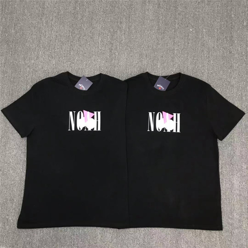 

T shirt Men Women 1 Quality T-shirt Oversize Tops Tee Summer Style, White;black