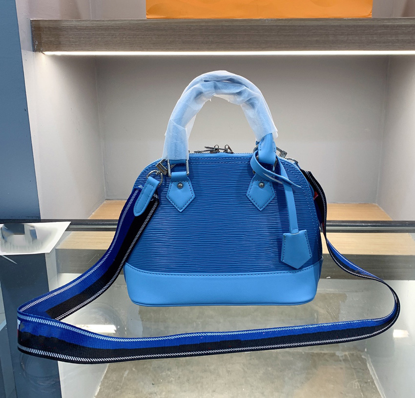 

Women Designer Bags Handbag Luxury Fashion Famous Totes Classic Flower Brown With Original Bag purse Large Shopping handbags Package Shoulder 07, #5 original bag