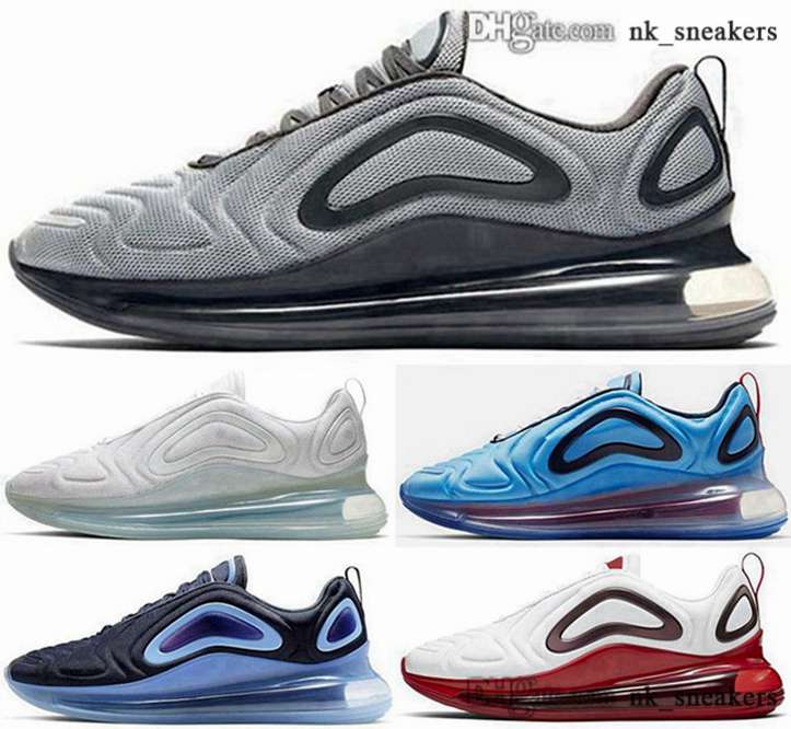 

girls men joggers shoes runners eur 46 mens gym zapatos 5 women casual tennis athletic max 12 Sneakers 720 35 air trainers running size us, Black