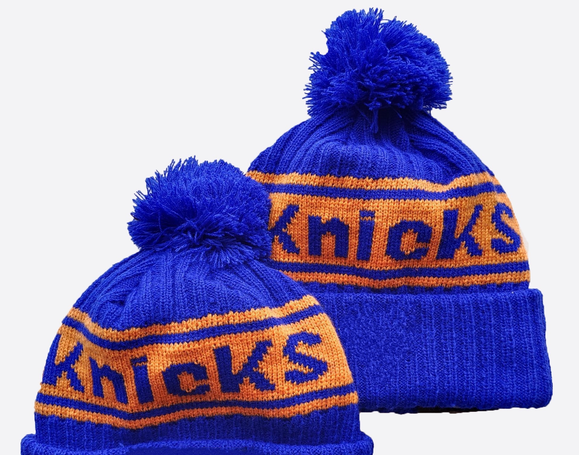 

Free Shippping New Arrival Sideline Beanies Hats American Football 32 teams Sports winter side line knit caps Beanie Knitted Hat, 20