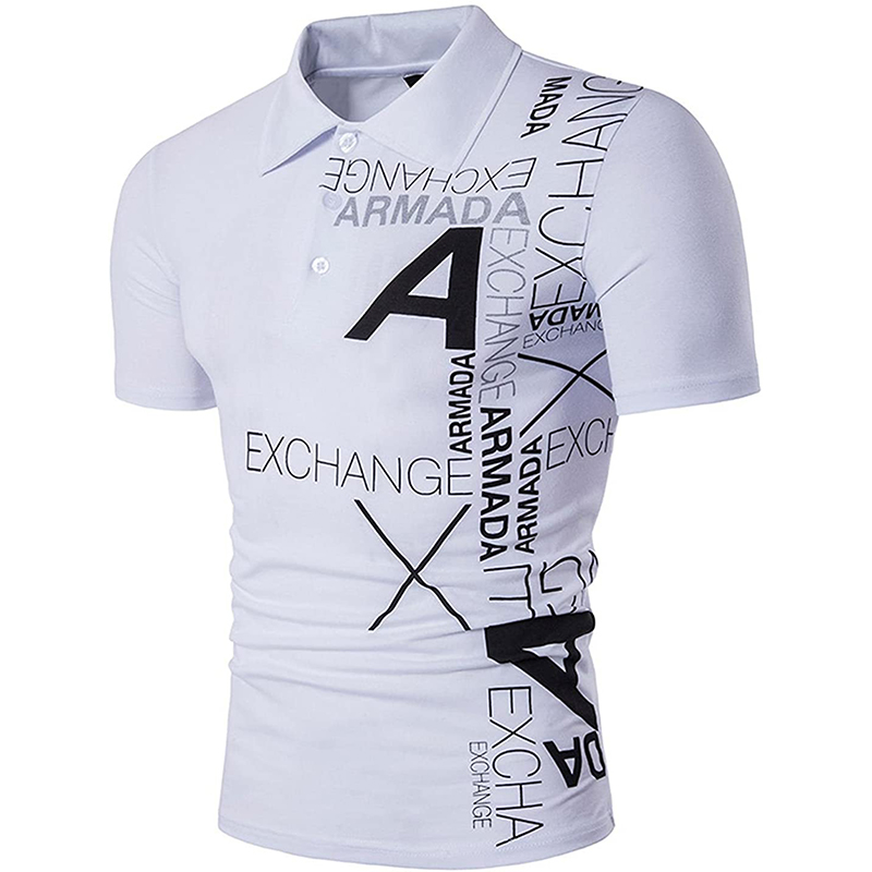 

Black and white solid color T-shirt visual impact party top streetwear round neck high-quality long-sleeved graphic optical illusion plus si, White;black