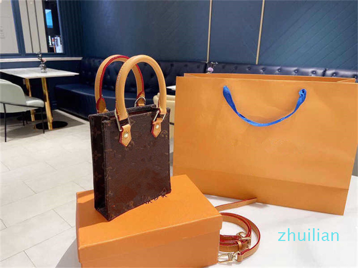 

Crossbody Bag PETIT SAC PLAT Pochette Luxurys Designer Women Handbags Purses Clutch Messenger Shoulder Phone Totes Bags88, Yellow wallet