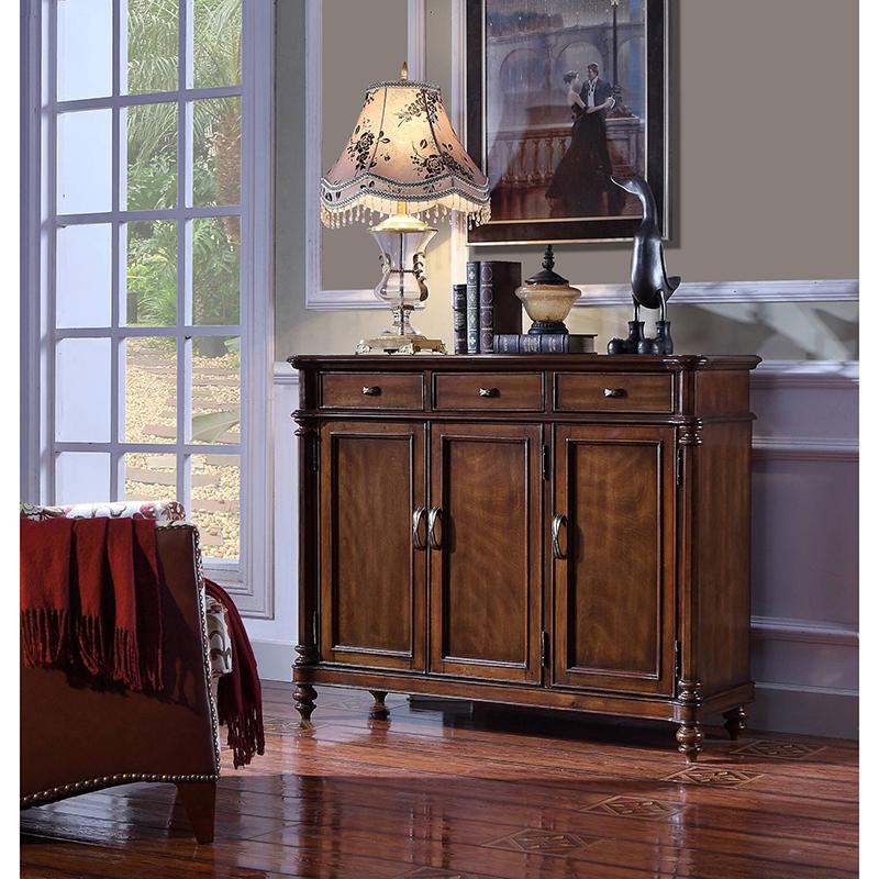 

Clothing & Wardrobe Storage Buffet Cabinet Sideboard Of Tool Box And Shoe WA706