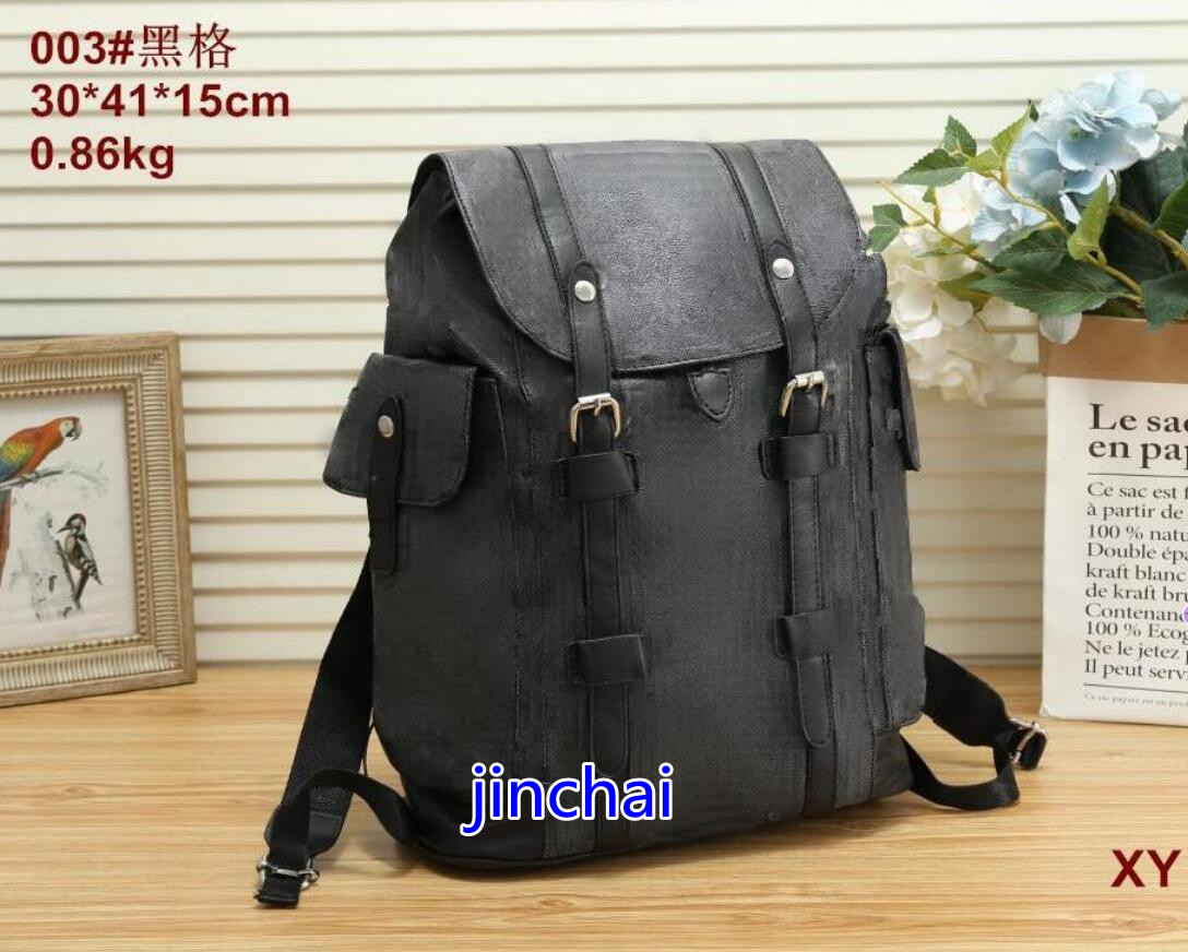 

Women Messenger Bags Unisex Shoulder backpack for women handbag purse back pack shoulder bag man Satchel Shoulder bag, Green