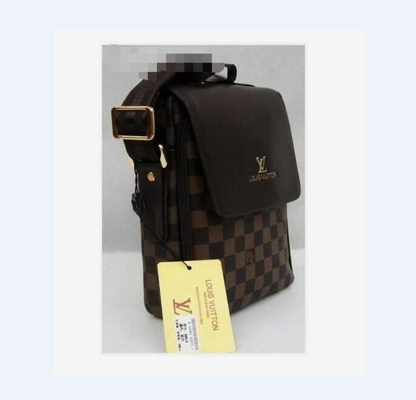 

Lv LOUIS BAG VITTON Mens Designer Wallet Zipper Luxury Wallets Women Purse Long Wallet Fashion Lady Clutch Women Should, Red;black