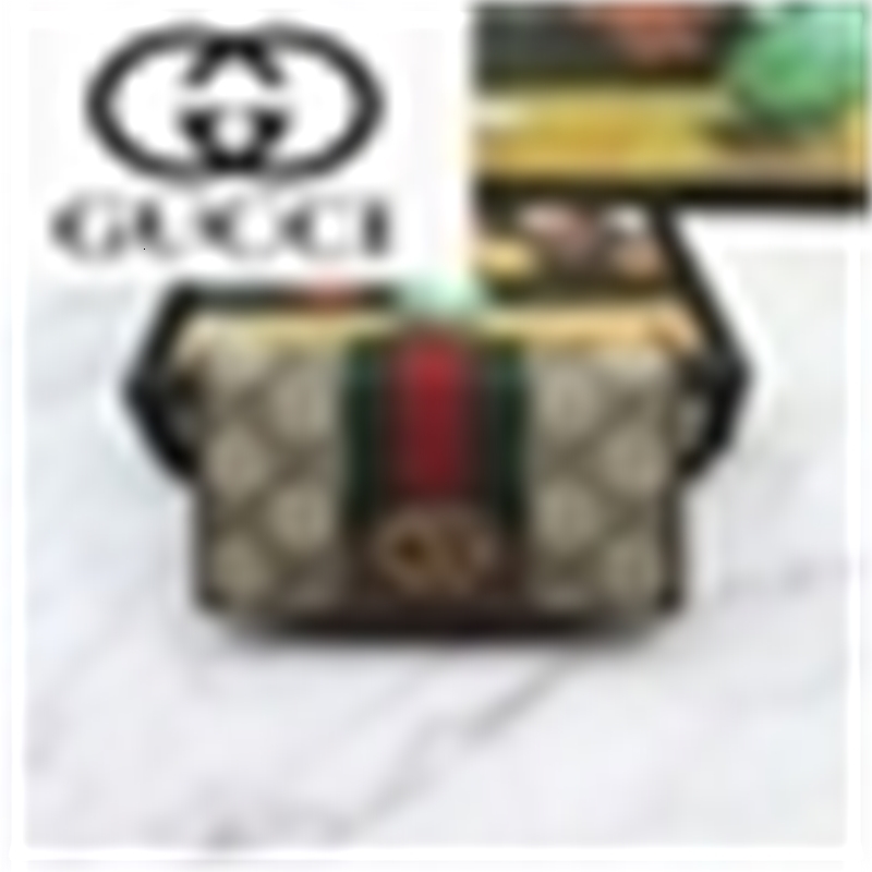 

6DJG M557801 Piggy Coffee Ribbon REAL LEATHER Compact Long Chain Wallet Key Card Holders Phone PURSE CLUTCHES, Red;black