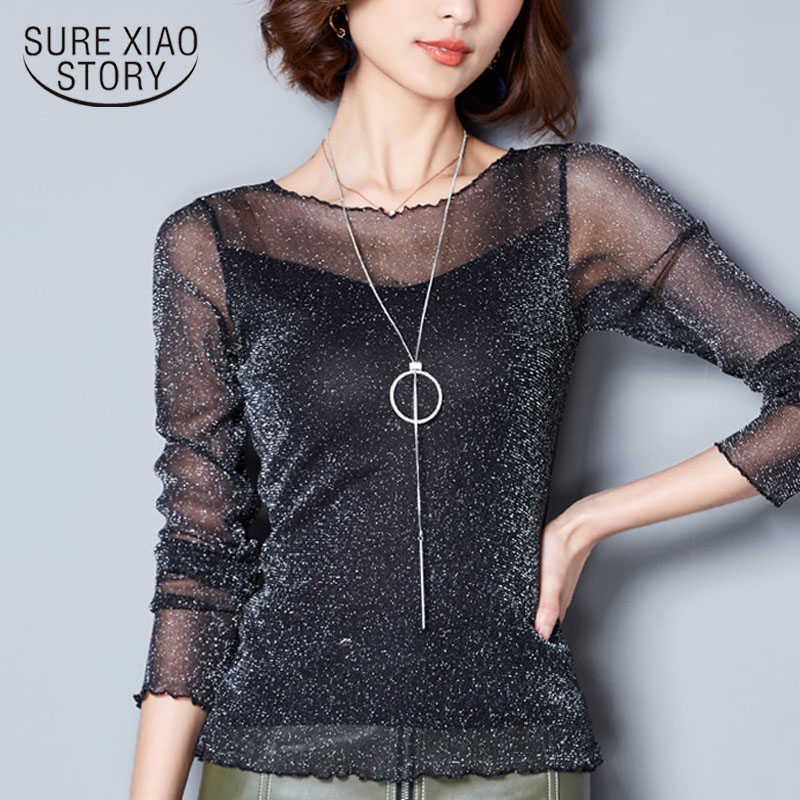 

Fashion women tops korean fashion women clothing ladies tops plus size tops harajuku shirt pink and black shirt 3625 50 210527