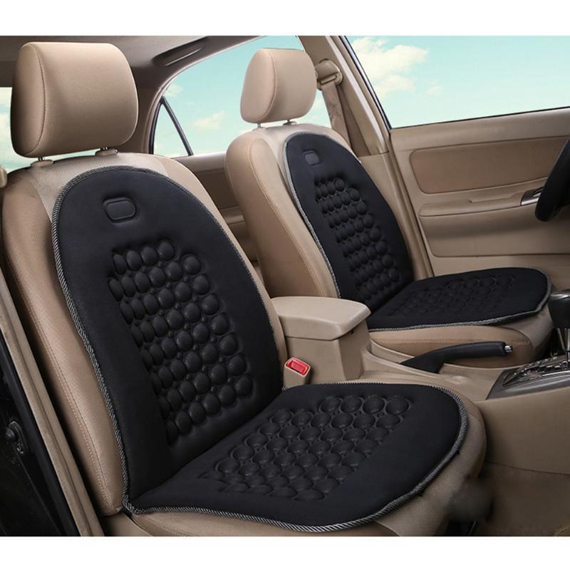 

Seat Cushions Fabric Cover Universal Car Breathable Heat-resistant UV Resistance