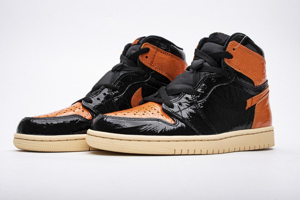

Jumpman 1 Retro High OG Shattered Backboard 3.0 Mens Basketball Shoes Outdoor Sneakers Sports With Original Box Fast Delivery